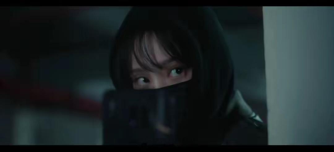 冬至：直到汪倩倩被害，江成屹才知道，要是没有大钟唐洁早就死了 
