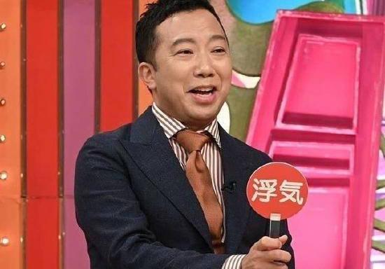  5月25日，据外媒报道，歌舞伎艺人市川猿之助涉嫌协助父母自杀。市川猿之助在曝出