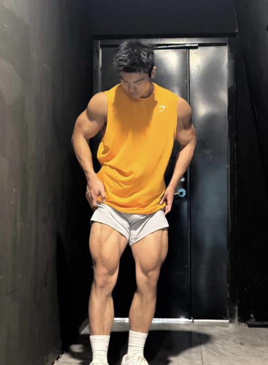 这份仪式感谁能不爱呢