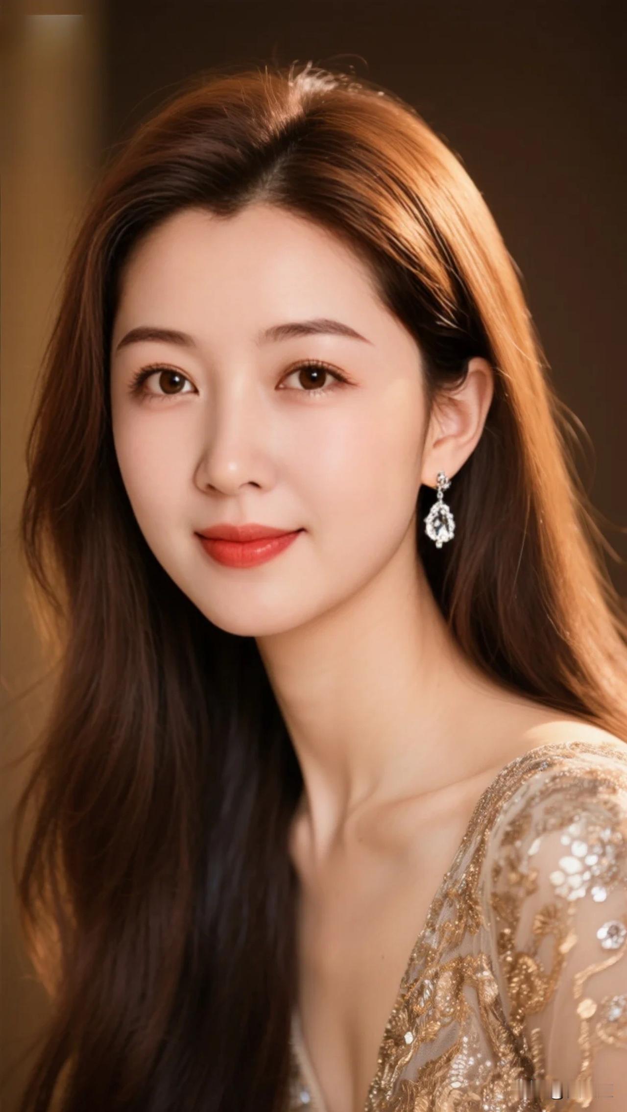 虚度一年光阴
晃晃悠悠又一年，
流光抛掷指缝间。
抖音刷尽晨与昏，
浮生半日醉且