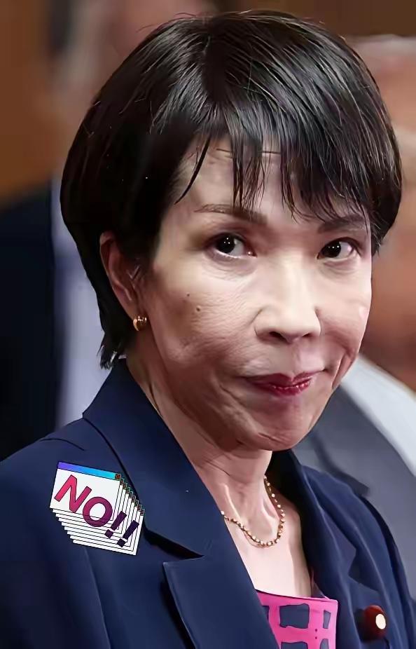 赖清德出不了台湾岛，美国众议院美中战略竞争特别委员会出来对我们放话了！4月22日