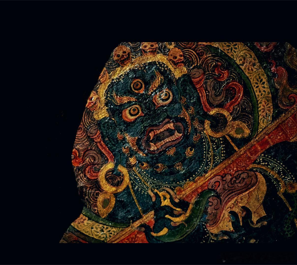 “邪恶胜利的唯一条件，就是好人袖手旁观。”——埃德蒙·伯克 