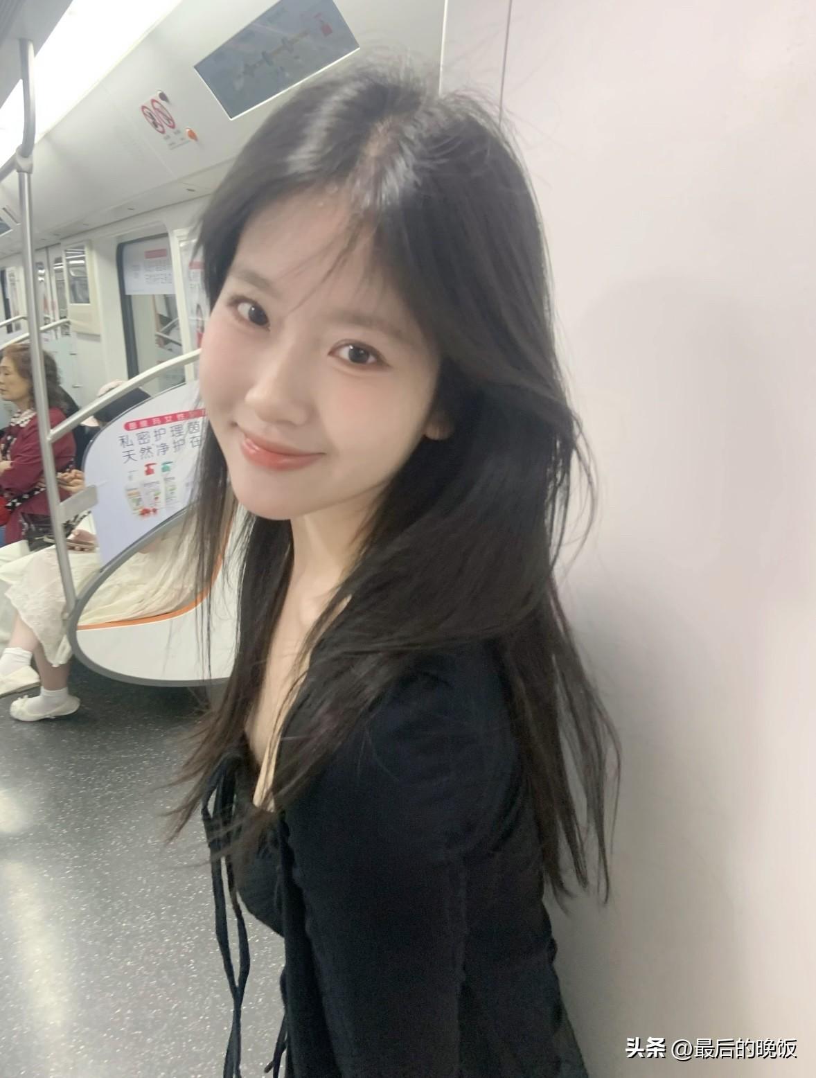 什么年龄段的女人最有女人味? 长亭外，古道边，芳草碧连天。