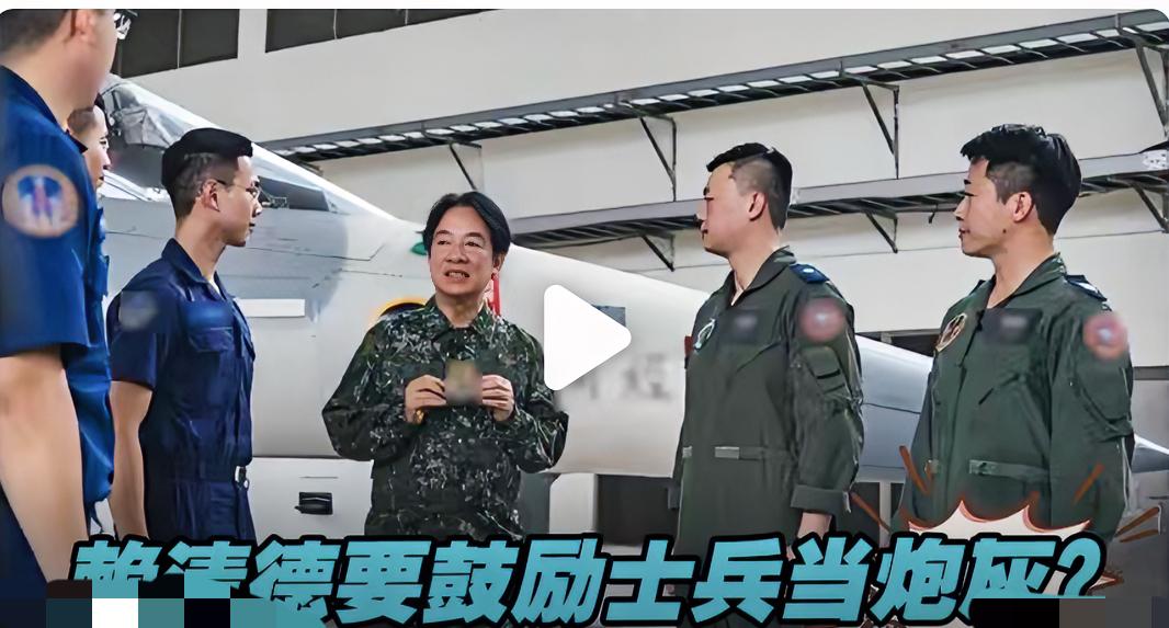 给对手定性，是最狠的一招。显然中国完成了最后的思想准备！

如今，性质完全变了！