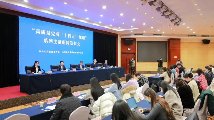 山西外贸朋友圈拓展至158个国家和地区