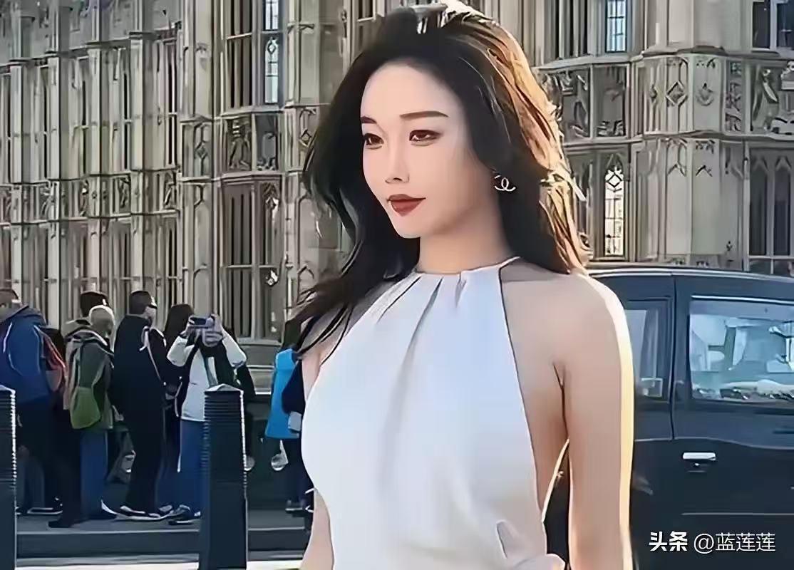 雅典娜的家人已经交了赎金，
为什么雅典娜还是被撕票了？

最主要的原因有两点：
