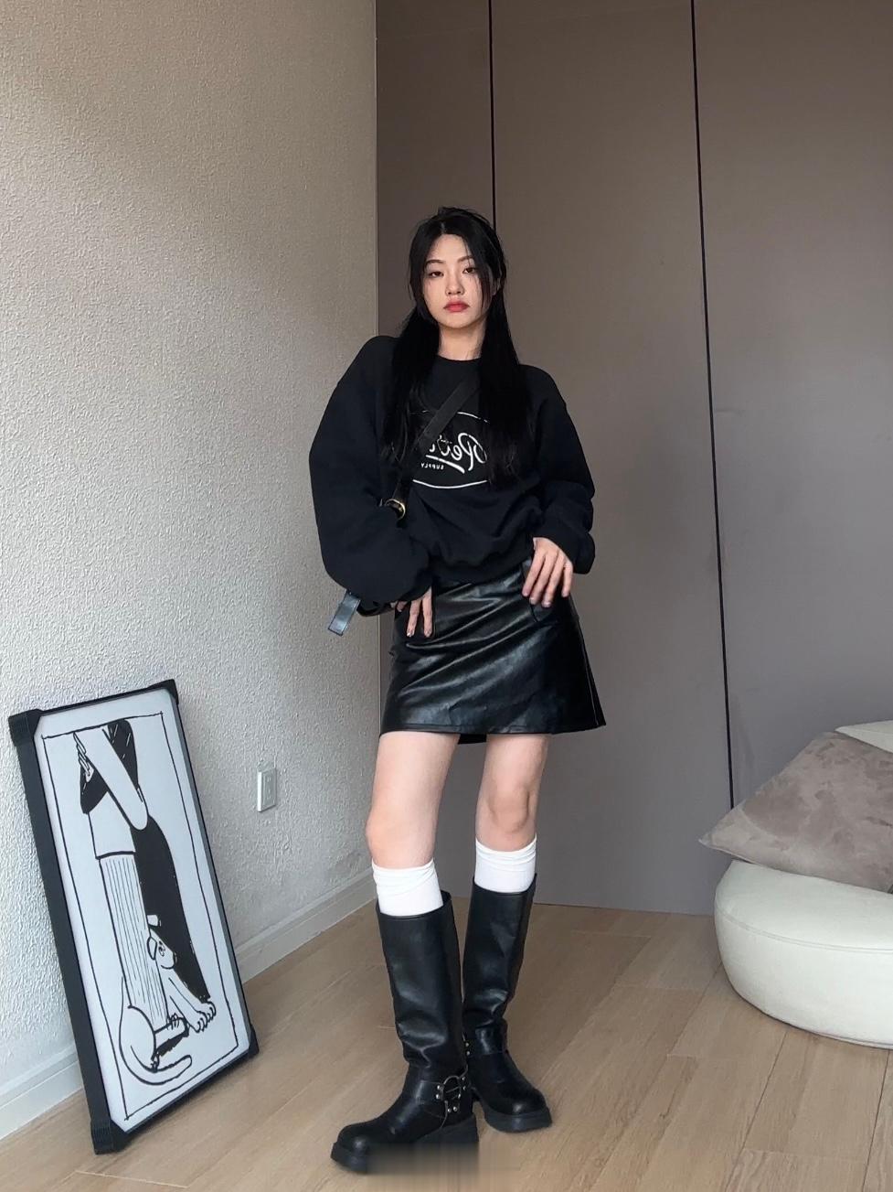 极限二选一！！ ​​​