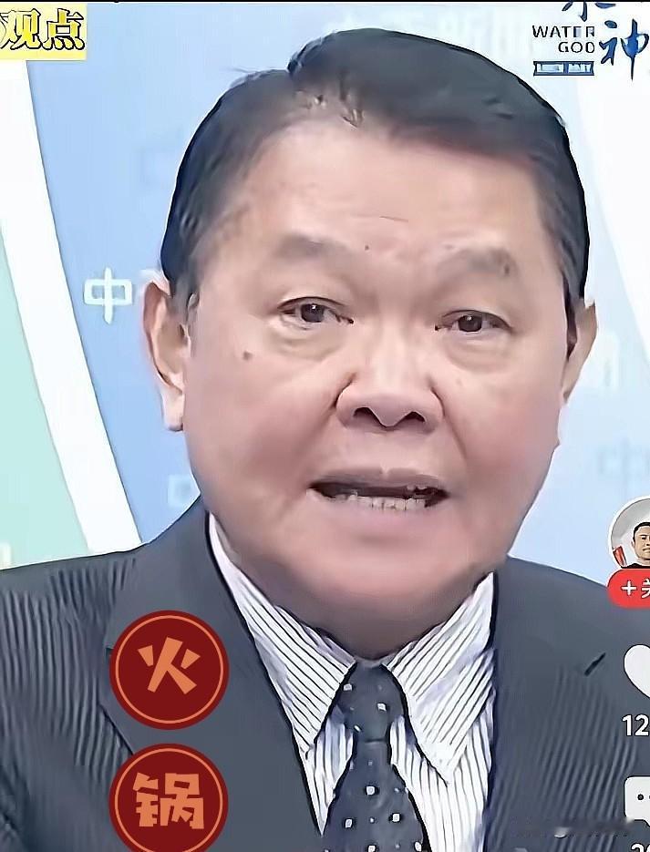 台专家分析时称，八年之后的今天，收复时机已成熟，理由有八个：

当前美国国内矛盾