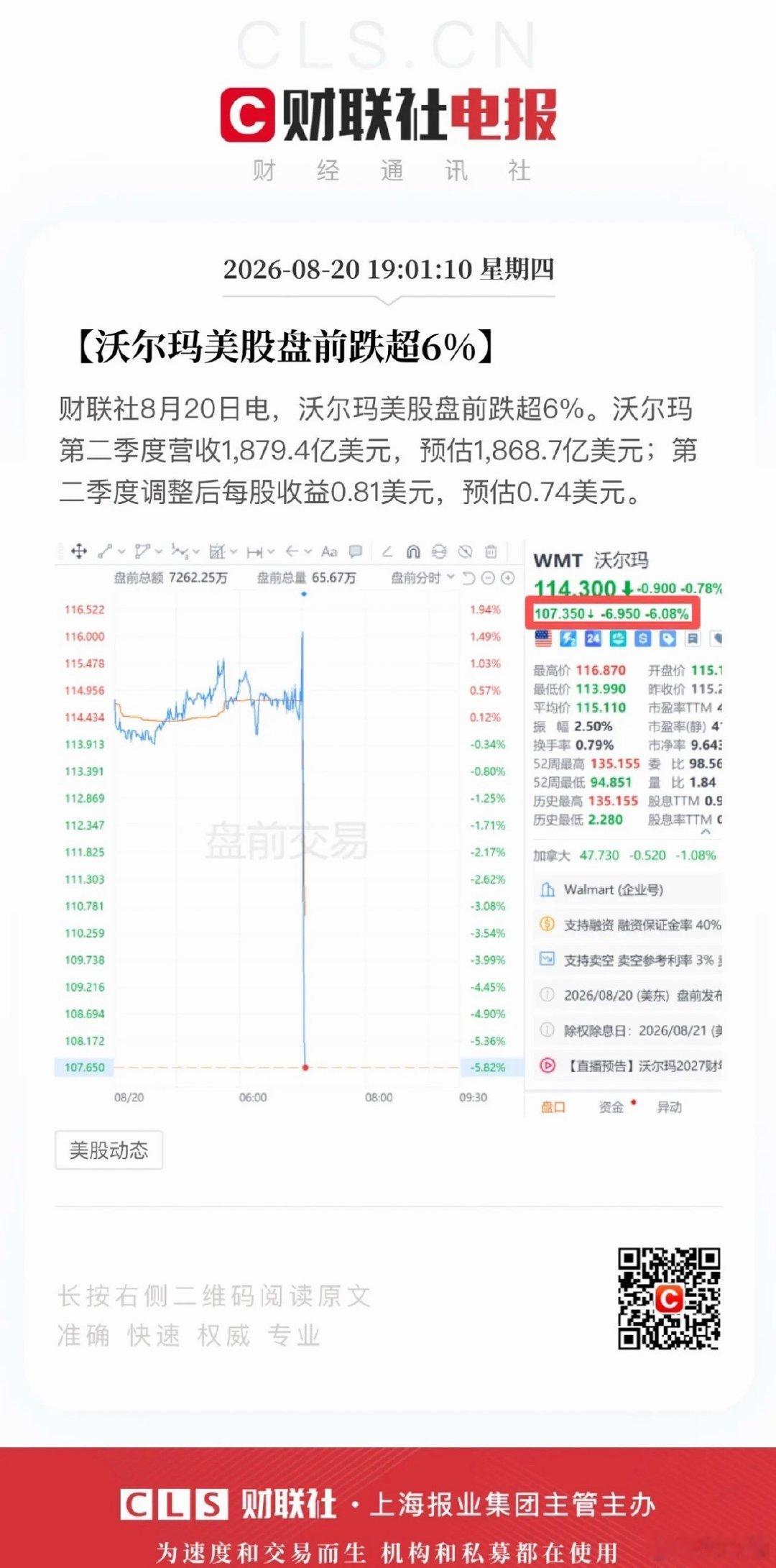 美股盘前风险再起！美债收益率反弹压制科技股，外围情绪再度承压美股盘前再度迎来利空