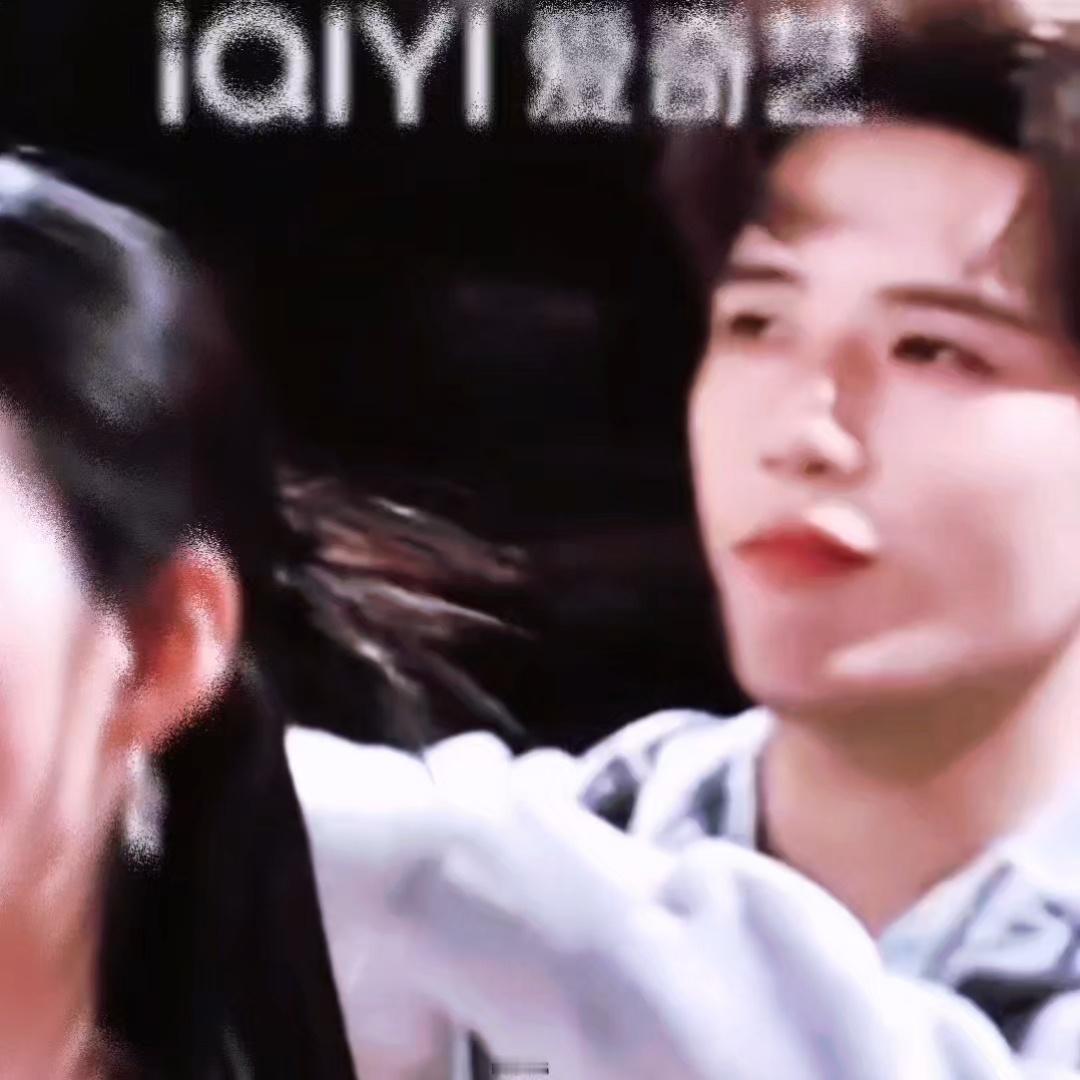 捕捉一些小丸的灵动瞬间～第☝🏻弹·王安宇超燃青春的合唱 ·王安宇 ·  专栏 