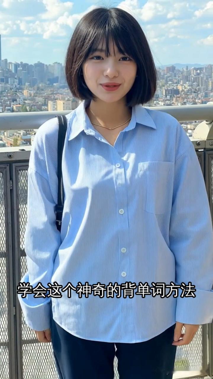 学习英语唯一正确的方法是什么?学英语10年还“哑巴”？别再死磕语法了！先搞定词汇