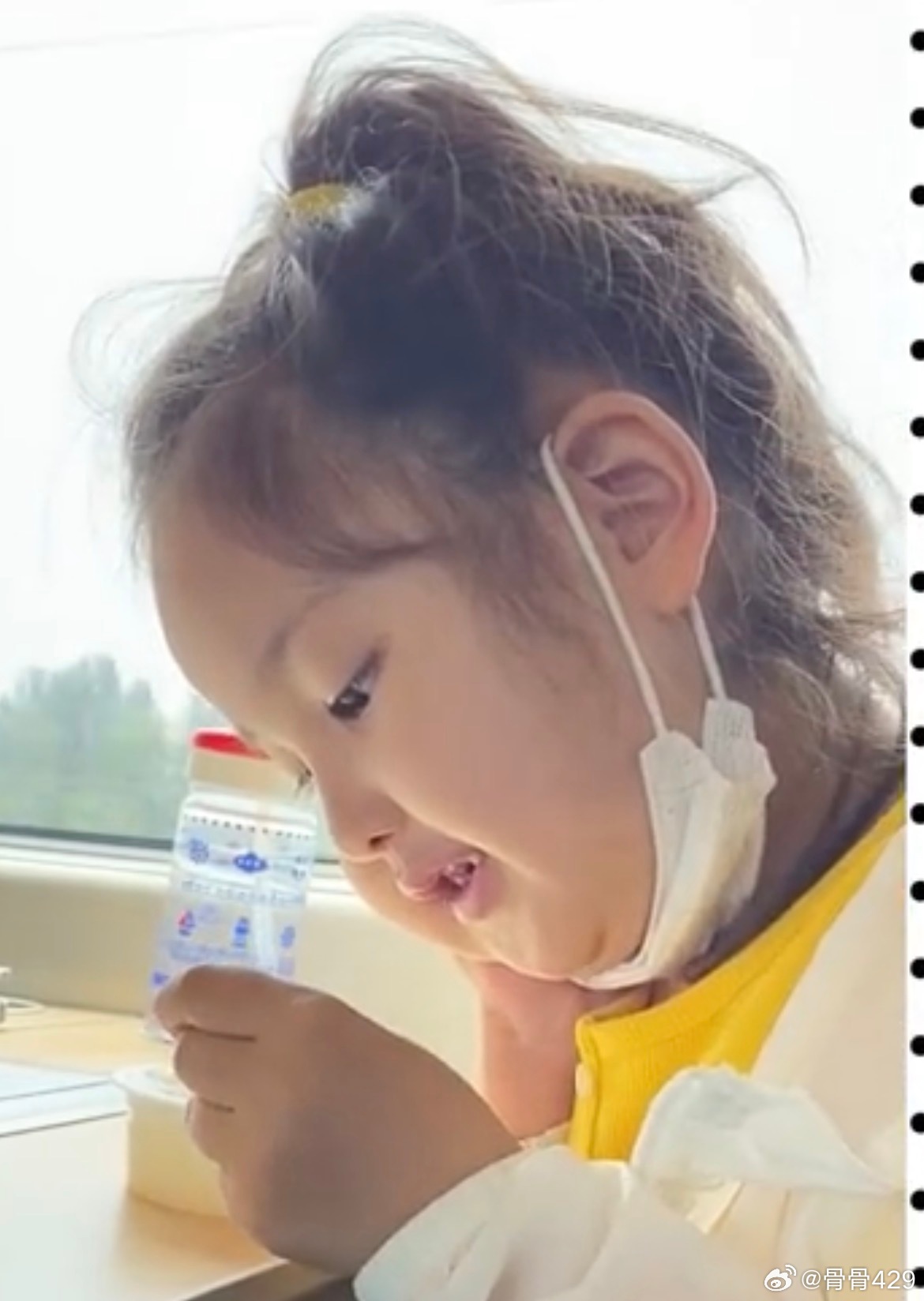 这次上省城一顿好吃的新饭都没吃着我很失望希望有人能莫名其妙出一张童漠男的票给我让