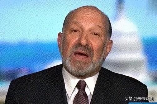 要么退出“金砖”，要么接受制裁，美摊牌给印度二选一，逼迫印度离开中俄，考验莫迪的