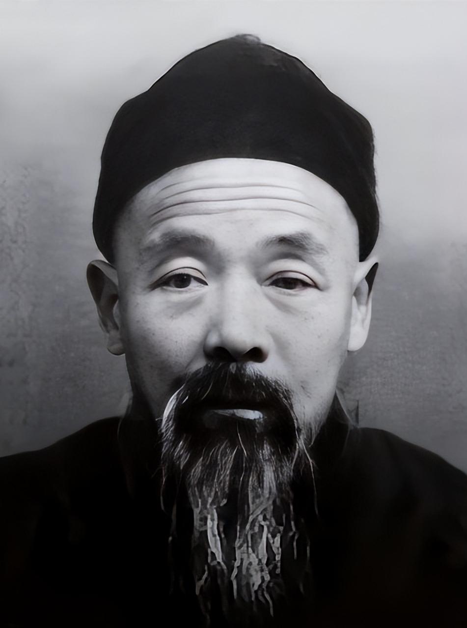 “你这是让儿子死不瞑目！”1951年，浙江一80多岁老人，不顾众人反对，强行挖来