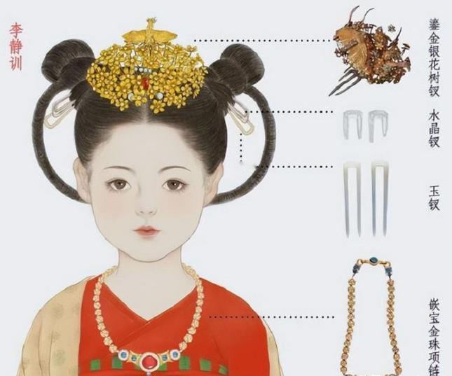 1957年，考古队在西安挖出一个写有毒咒的棺材，众人鼓起勇气打开，却发现墓主人竟