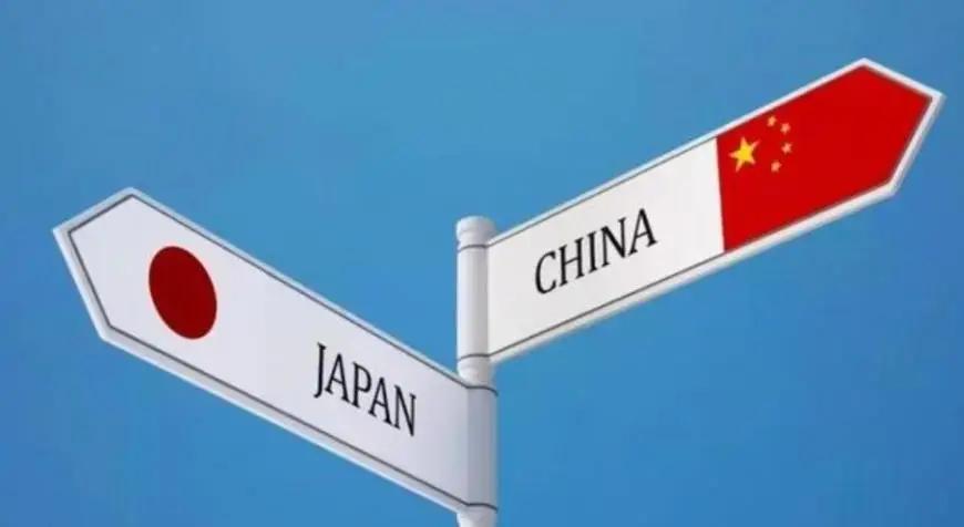 美国想打，欧洲想打，印度想打，俄罗斯想打，东盟想打，就连朝鲜、韩国、以色列也都盼