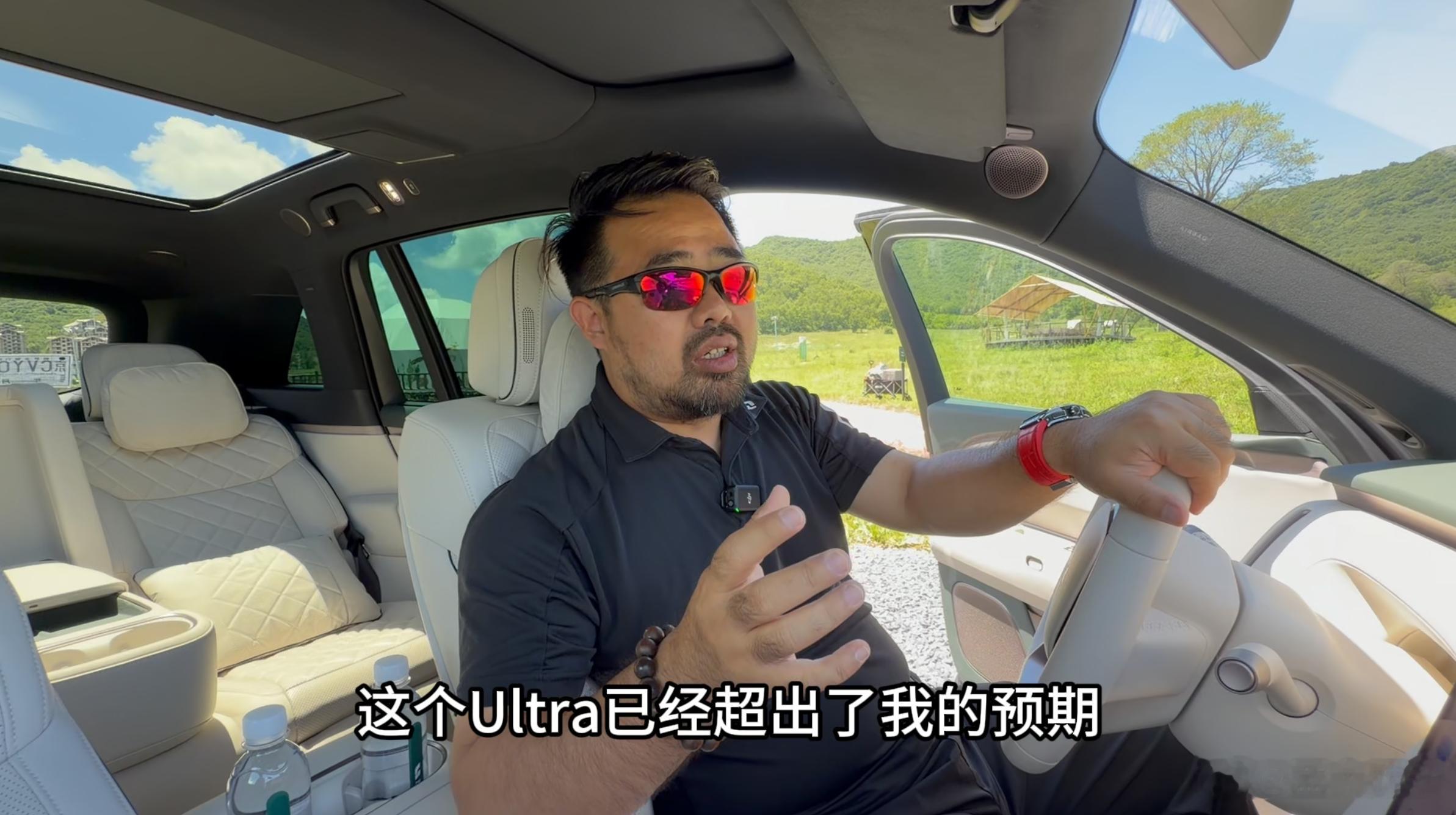 兄弟们，我理想L8的视频还在剪辑，大概23号发布，大奖会在这条视频抽，敬请期待