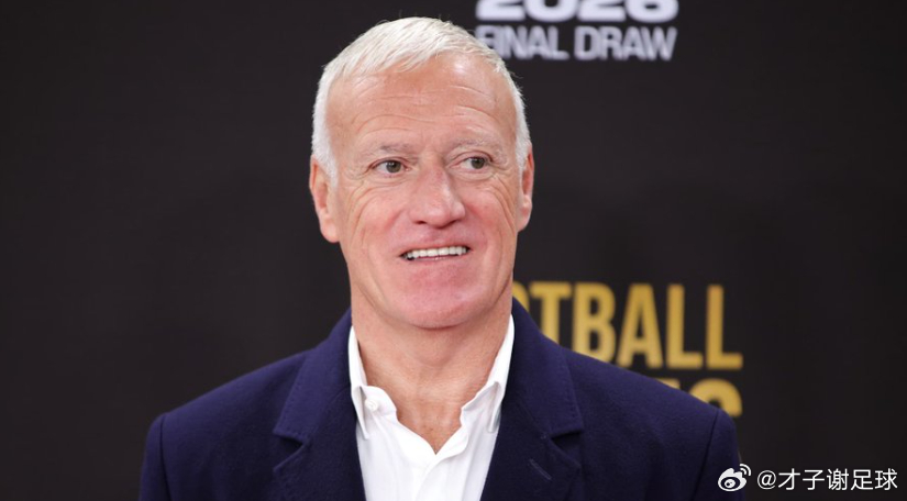 据法媒RMC体育报道，法国队主教练德尚将于当地时间3月19日公布下一期国家队名单