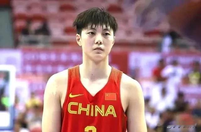 虽然只是一场热身赛，但昨日胡明轩的三分绝杀尤文图特仿佛是一团火照亮男篮前进的道路