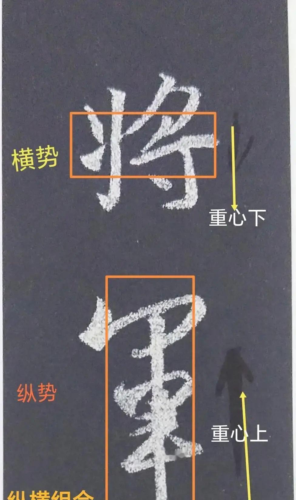 很多人写字时崩溃过吧？单字工整，一连成词就歪七扭八；笔画明明都对，可整体死板没活