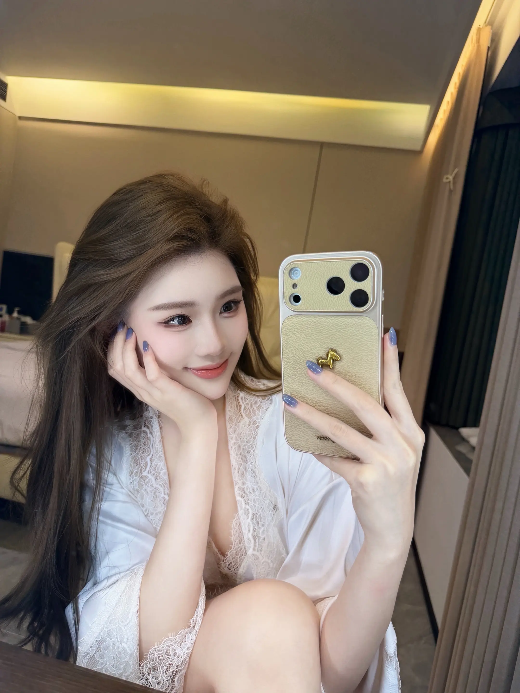 你好 欢迎参与 我的四季🪴