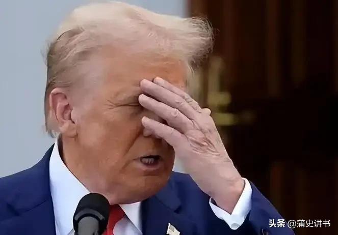 诡异之处在于，狂轰滥炸了七八天，美国以色列一直没有攻击伊朗的油气设施！不是仁慈而