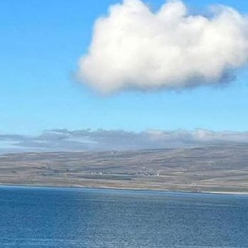 阳光信用‎阳光‎信用 ‎每日一善 社会主义核心价值体系是“兴国之魂”，建设社会主