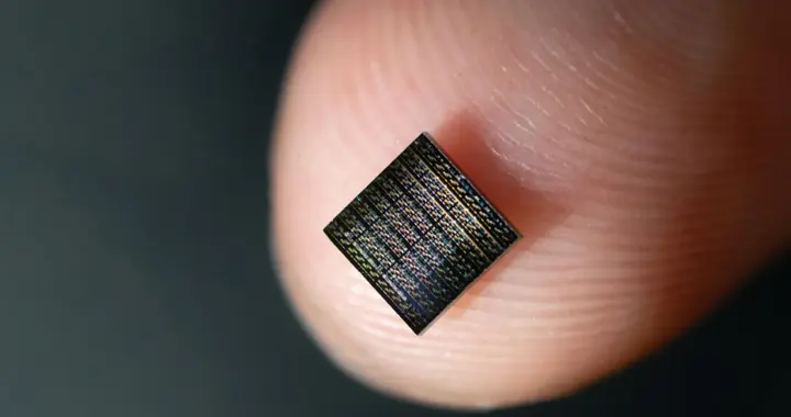 全新人工神經元面世，能耗比人腦低數千倍！或徹底改變AI部署方式