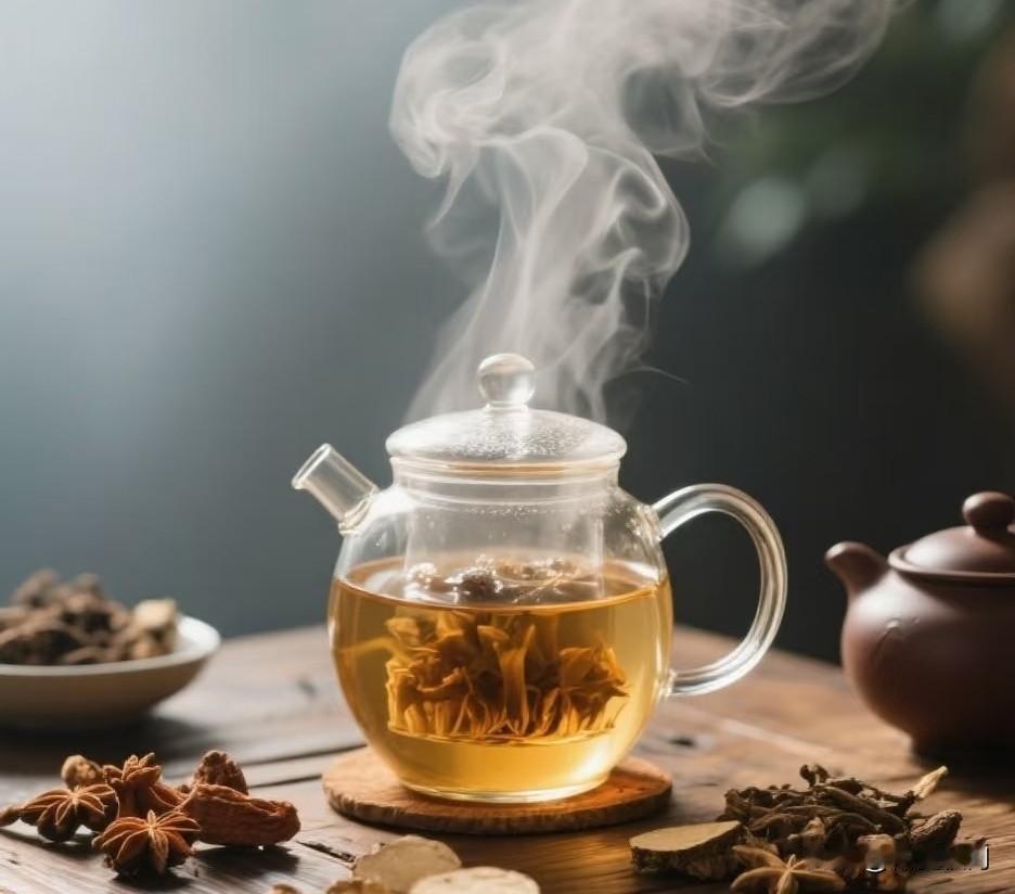 内裤与袜子能否同洗内裤和袜子不能一起洗，会有细菌感染！