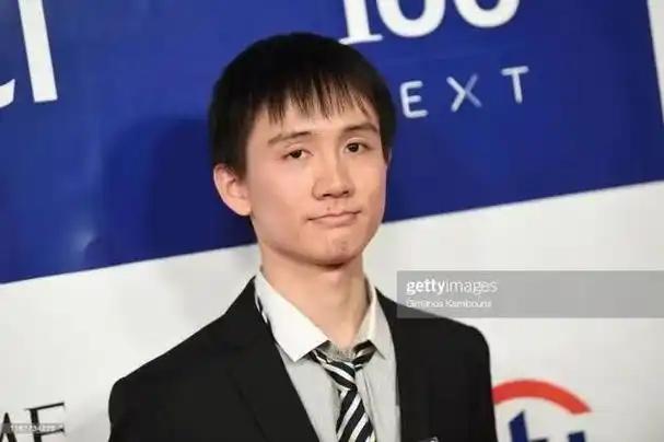 “要是放他回中国，那将是美国科技界的巨大损失！”美国专家曾经发出慨叹，原来竟是为