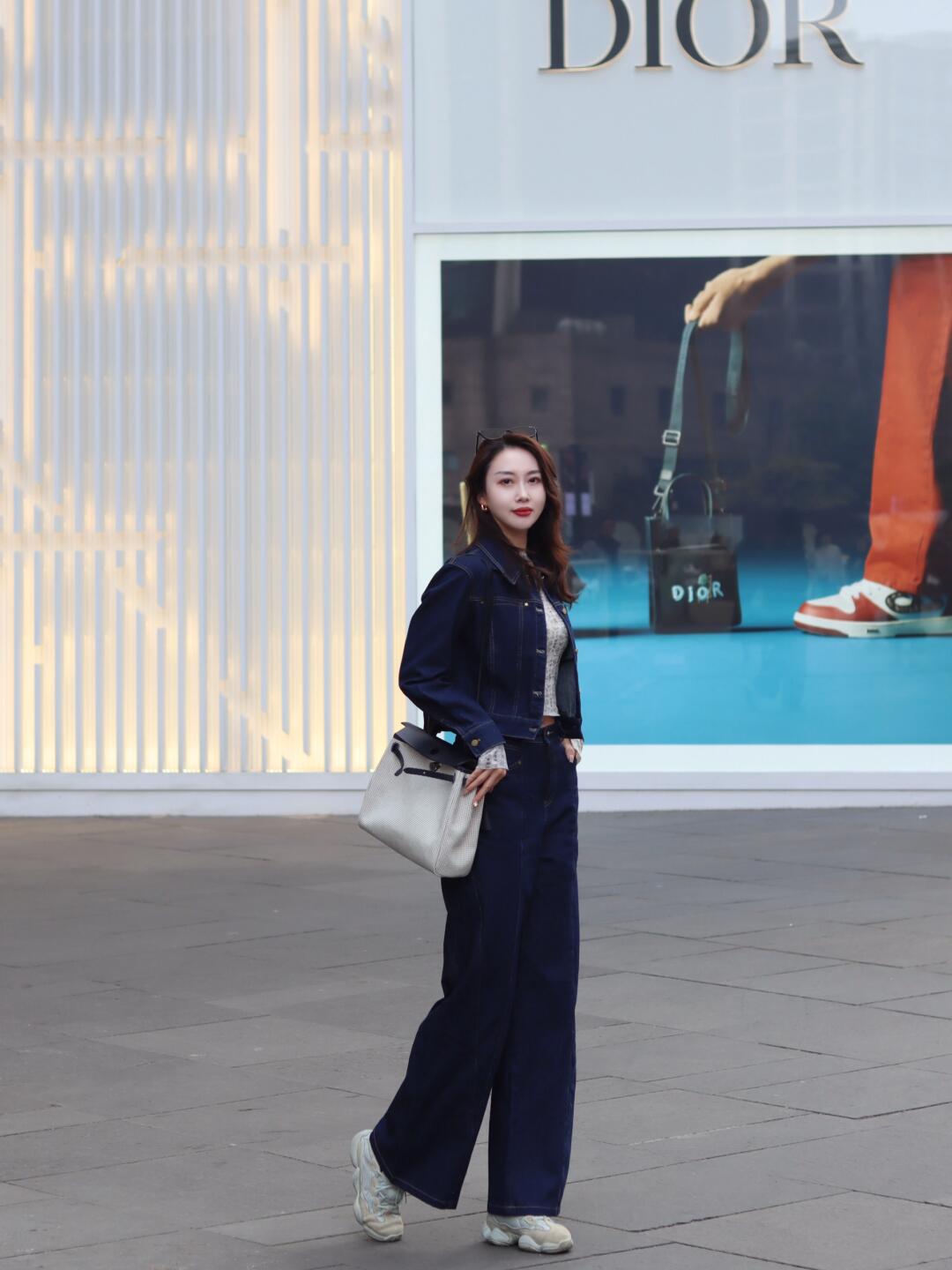 律师小姐姐 | 假期最后一日放松给新年赋能