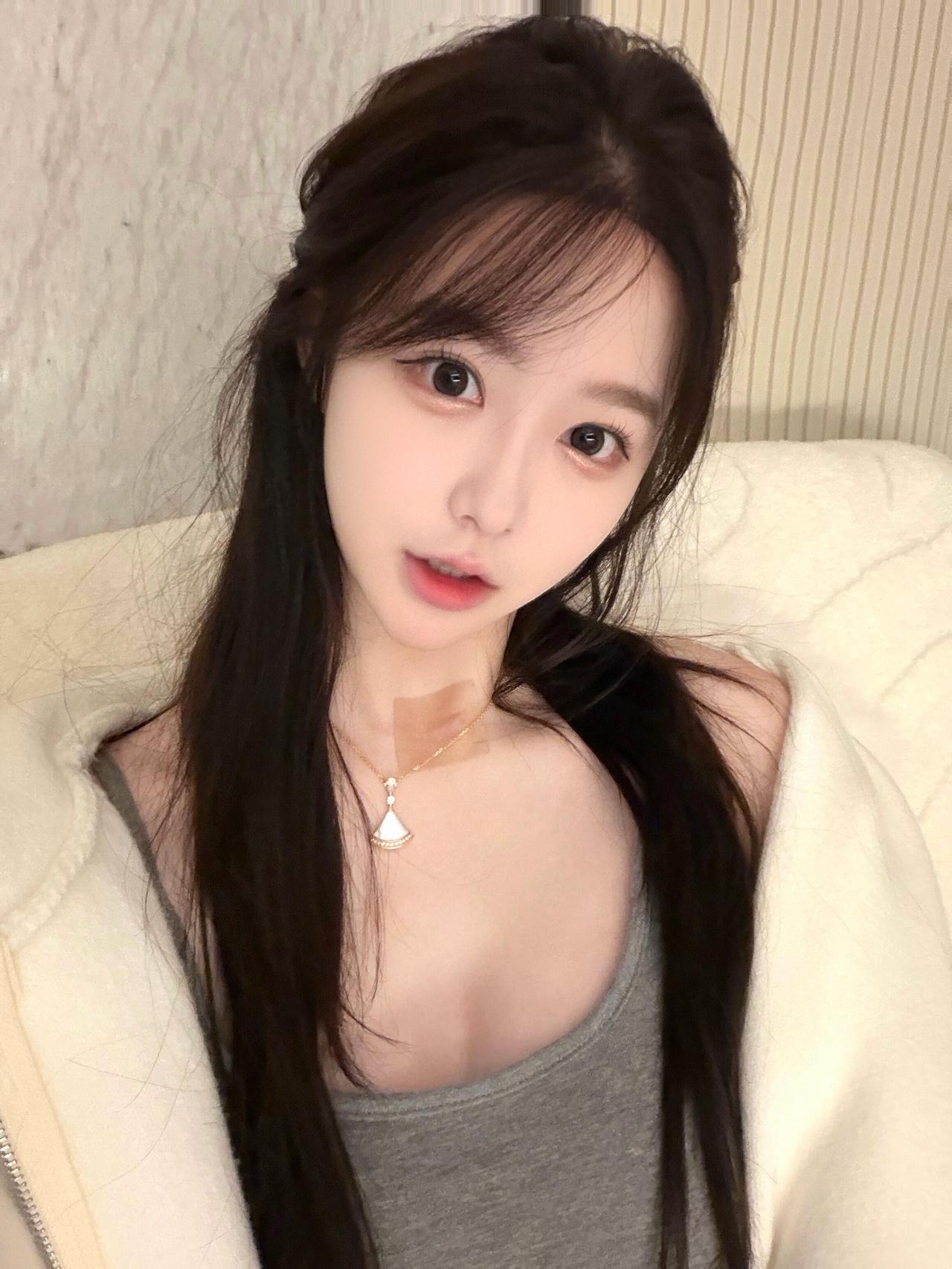 你觉得存钱和买保险哪个更靠谱