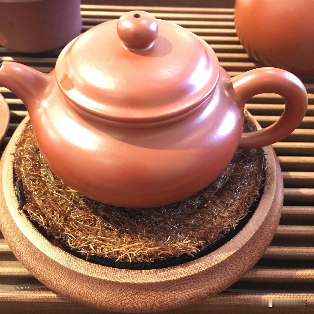 天南地北大拜年戳这里，一起放烟花>