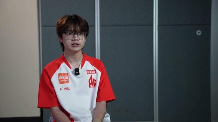 澳门邀请赛PEL全纪实加油加油！！2026PEL夏季赛2026PEL