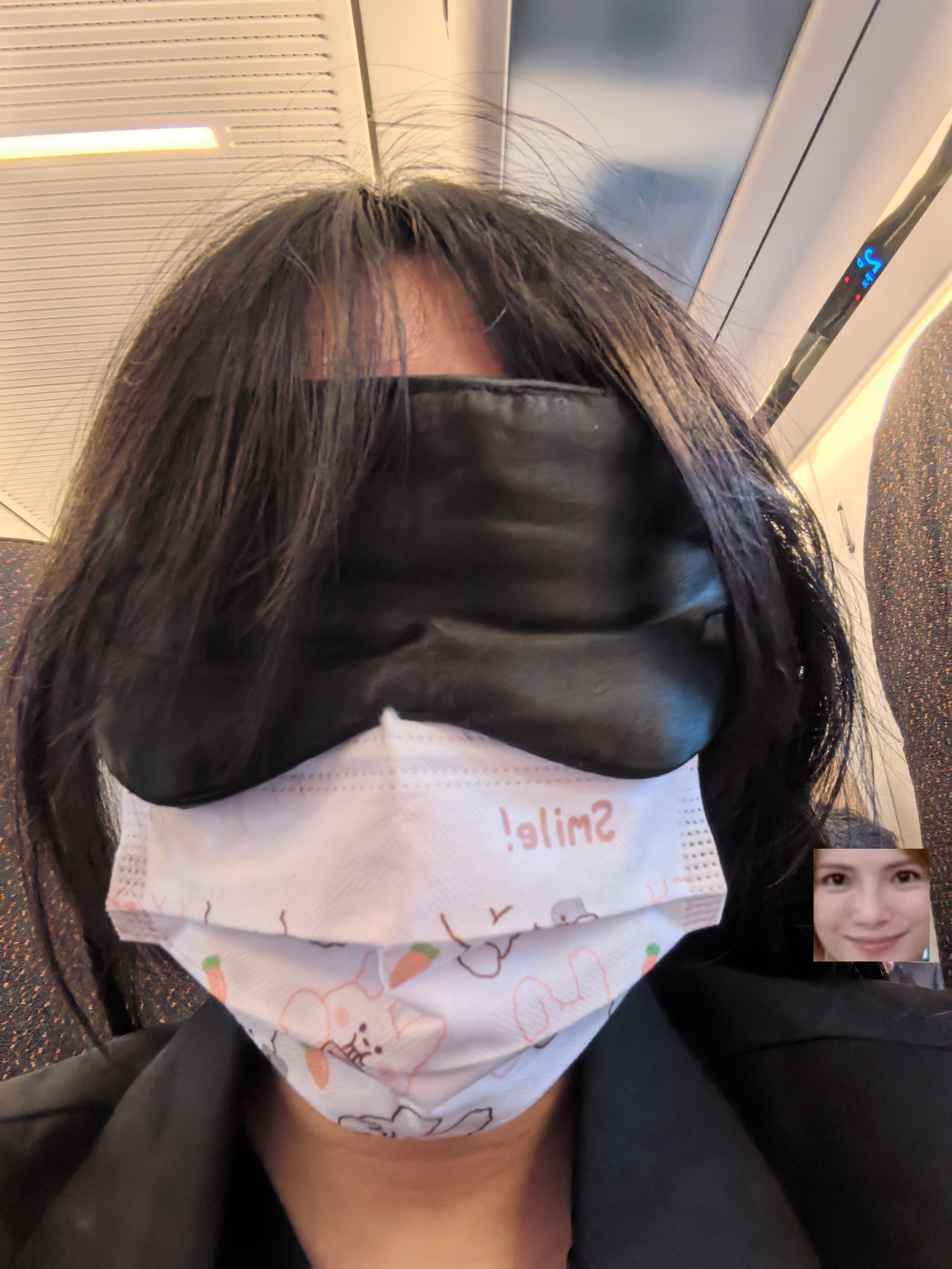 别问我为啥没回vx