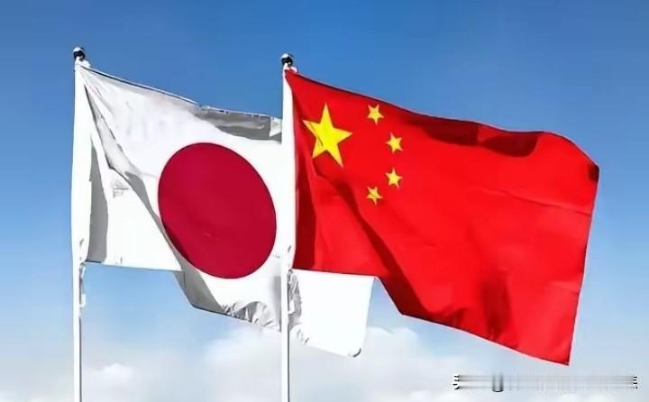 太让中国人生气了！
强闯中国使馆的日本自卫队员，处罚结果出来了！

据新华社及日
