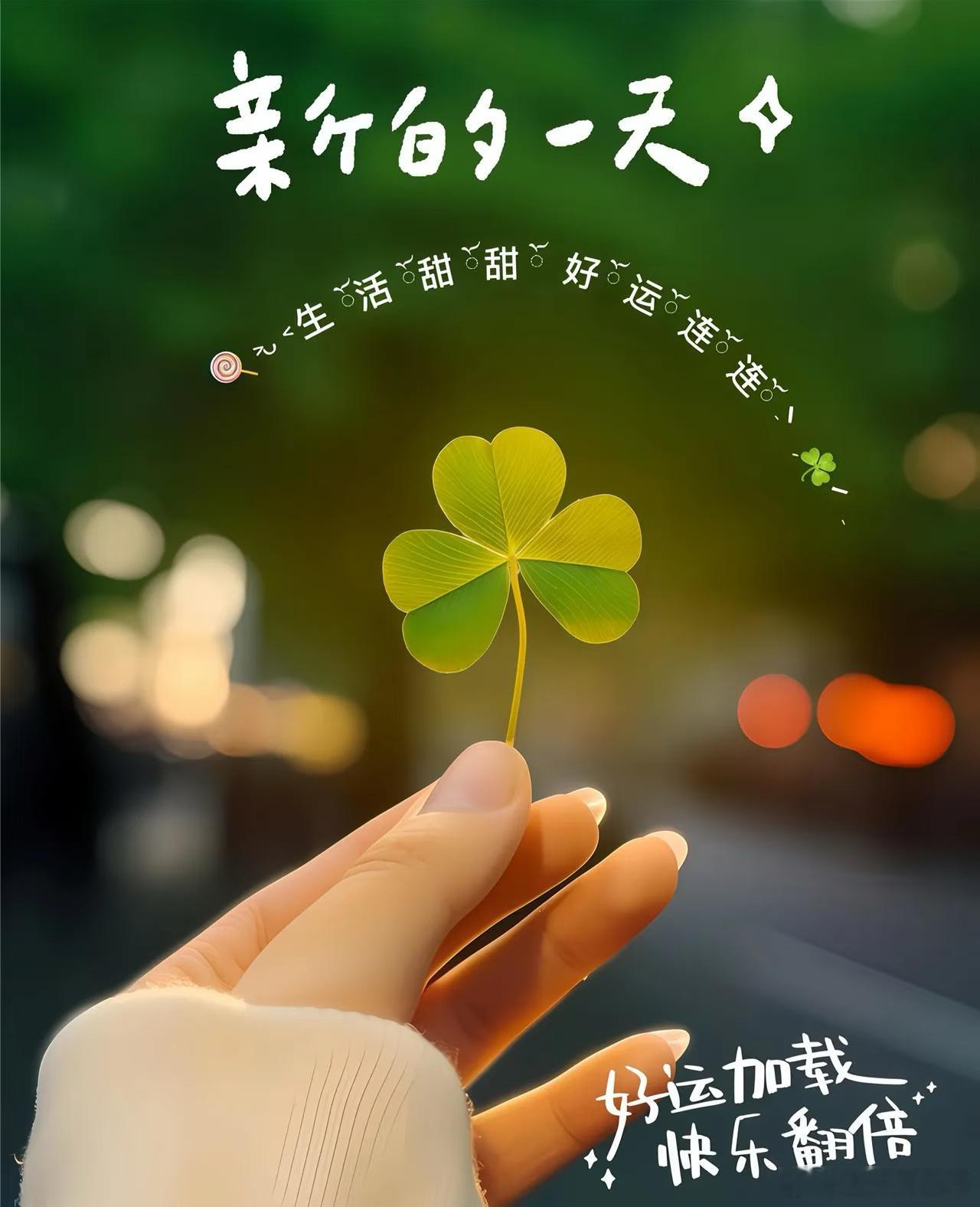 每一份付出，都在悄悄沉淀，逐光前行，我们与自己较量，在成为形形色色的角色前，让我