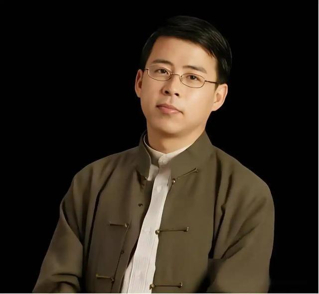 阿丘的乌龙事件给了我们一个启示：一旦声名狼藉很难再拾信任。