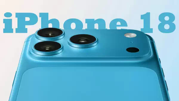iPhone 18系列据爆料整体定价策略还是很清晰的：起售价保持不变，但更高内存