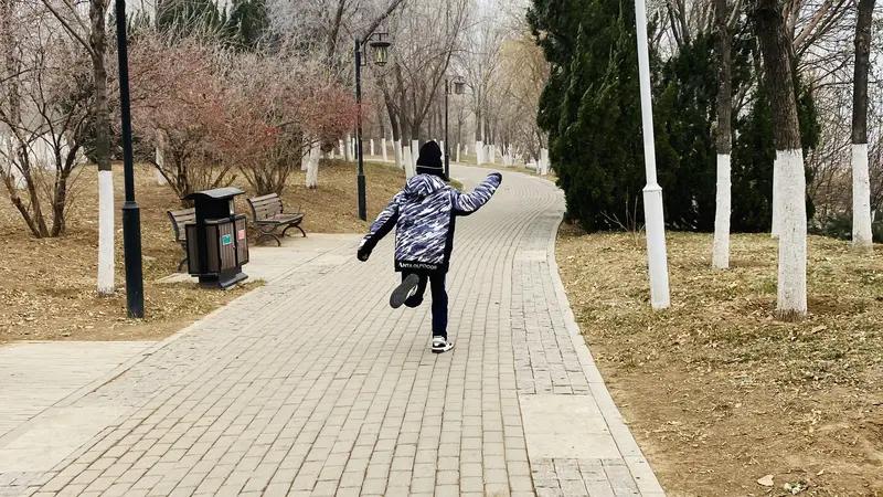 女人的第六感真的很神奇！它是一种超感官知觉，能通过其他感觉接收讯息，预知事情。