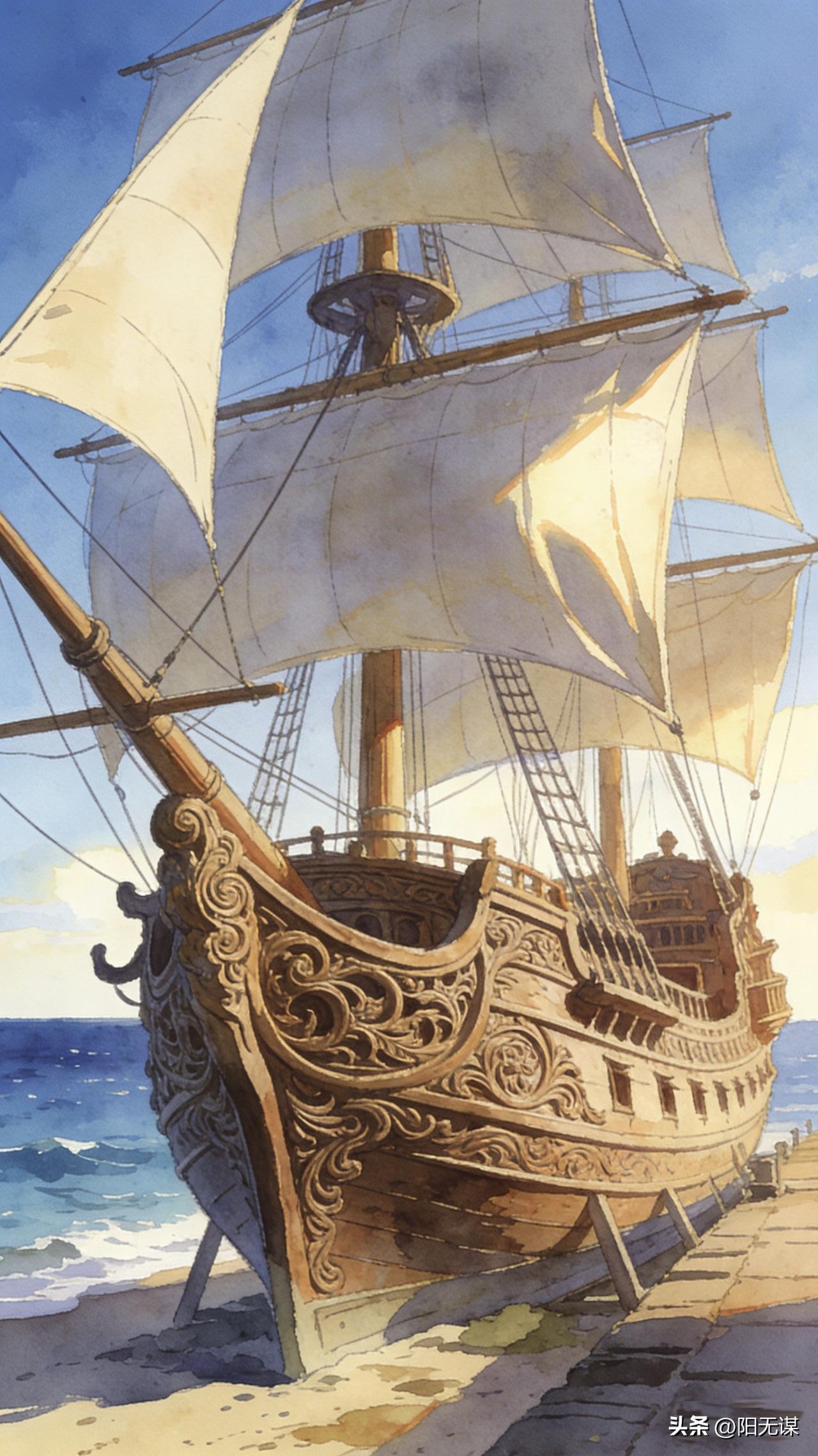 一位部门领导说：“你办不了的事，责任不在你；但因为你办不了却耽误了事，责任就一定