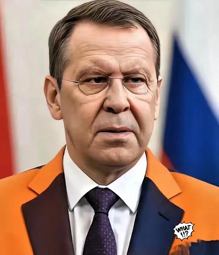 快讯！
​俄罗斯icon突然宣布了
2025年12月1日起，中国公民持普通护照就