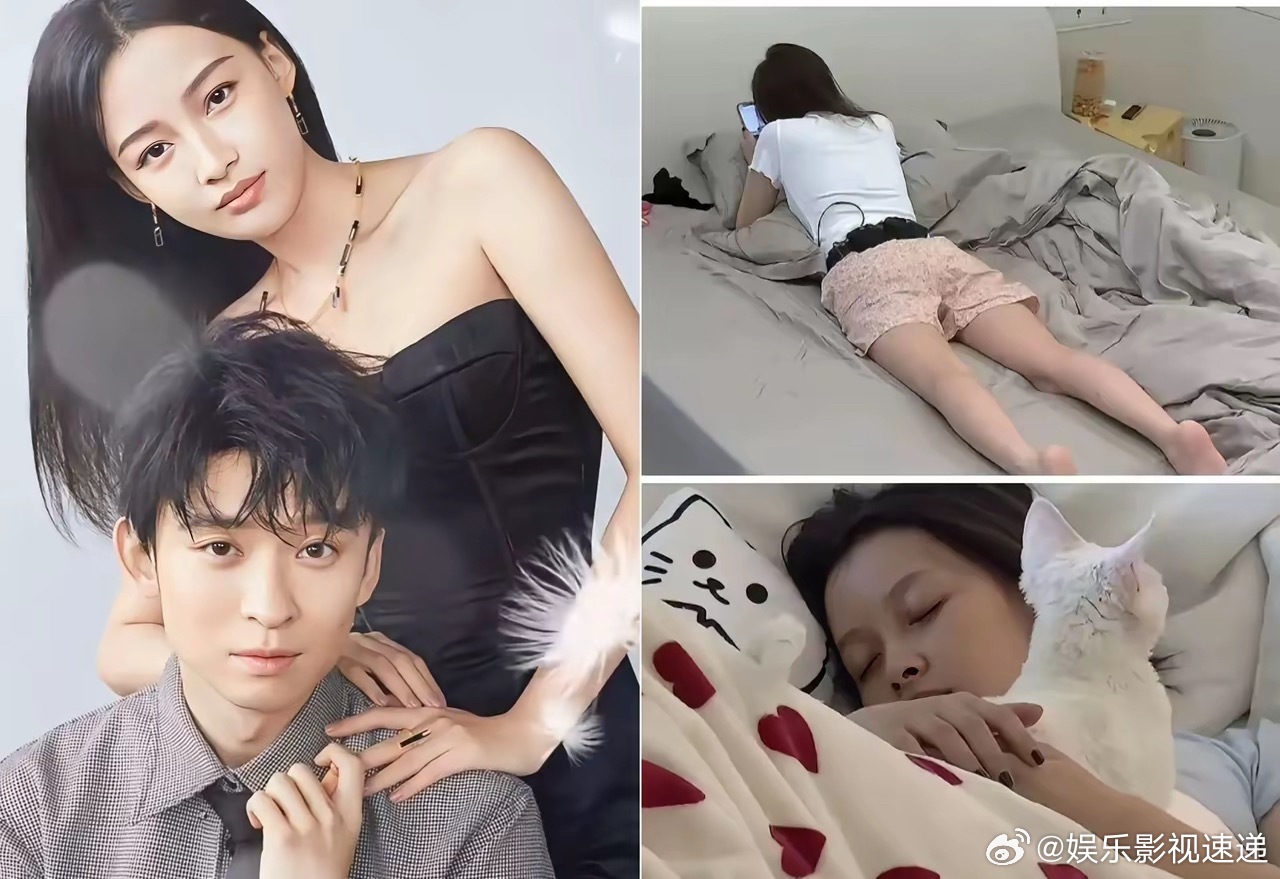 瞒不住了，​终于知道孙怡为什么要争抚养权了​倒不是她有多爱孩子，最主要的原因​是