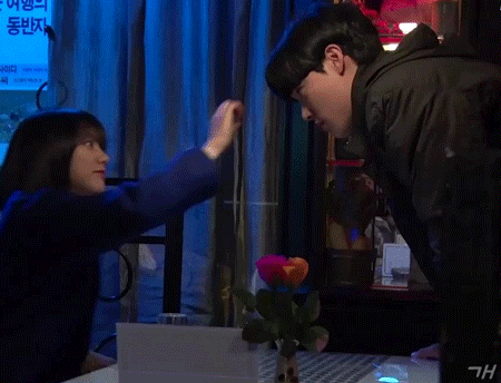 李惠利柳俊烈或将合体什么！我不信！ ​​​