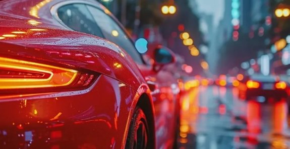 【超10家主流车企部分车型涨价 】新能源车市转向价值竞争新阶段 5月以来，新能源