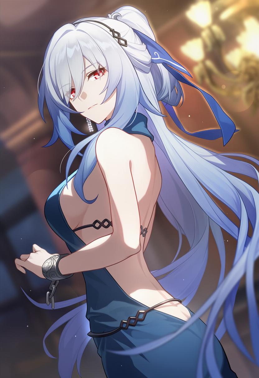 妈妈级别的