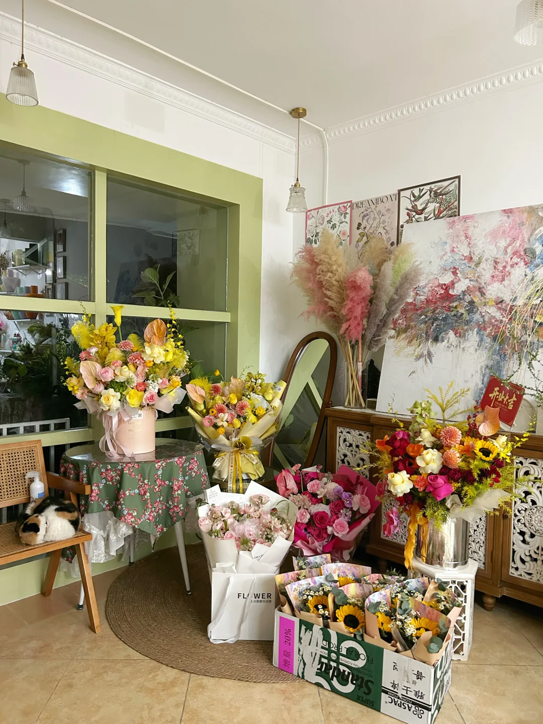 社会的牛马，今晚战绩🤪