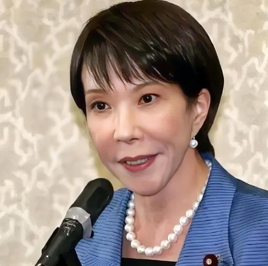 高市早苗惹祸，中国反制出手，日本慌了？

商务部刚发了声明，中国这次对日本加强出