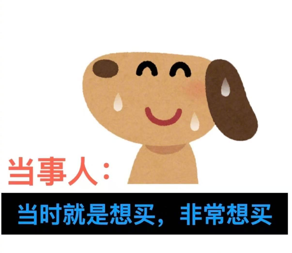 双十一付尾款尾款人今日日程加载完毕✅ 下班火速回家，挨个检查购物车优惠。花费两小