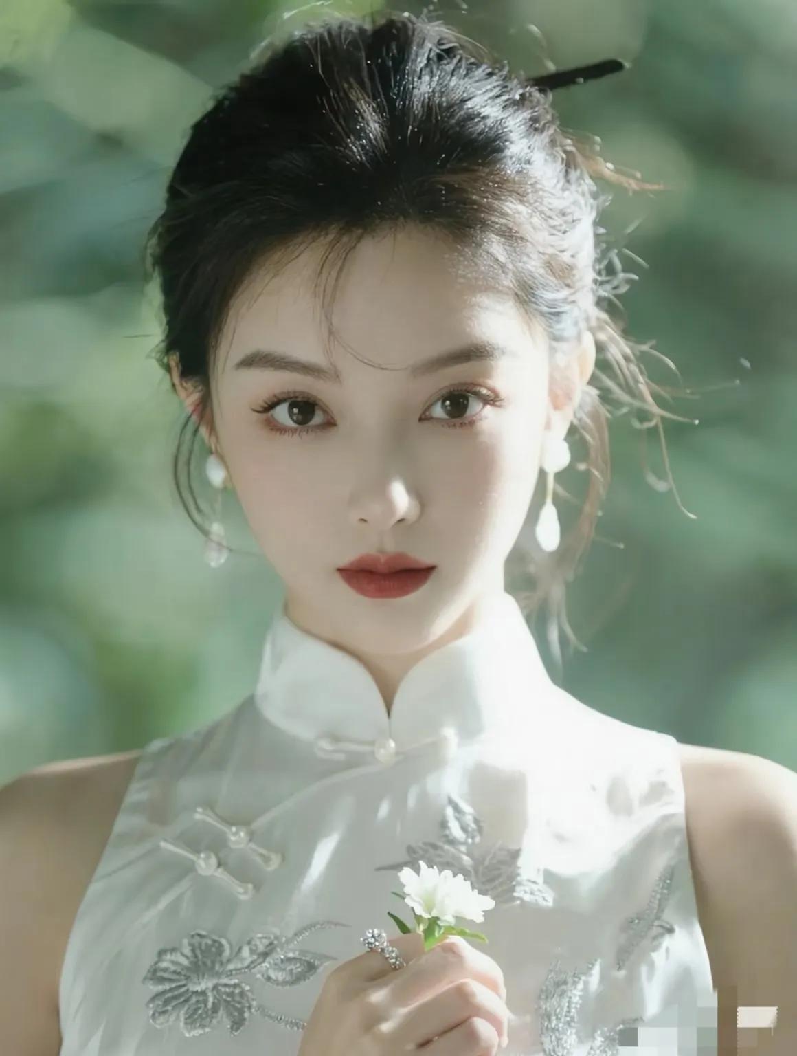 🔥 全网对联大神看这里！挑战来了！
 
这上联我苦思冥想好久，一直没遇到能让我